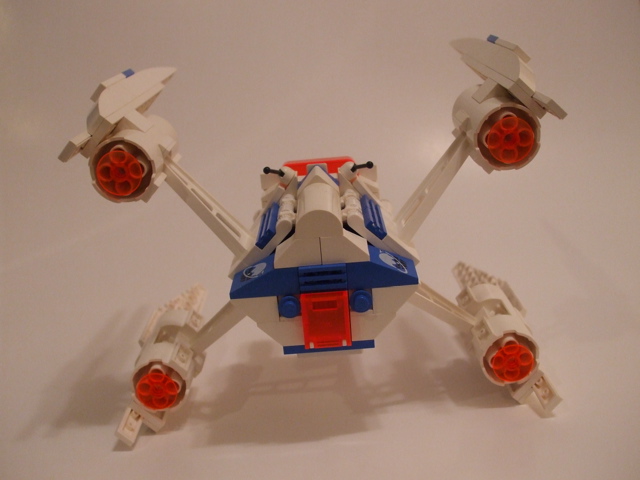6-_rear.jpg