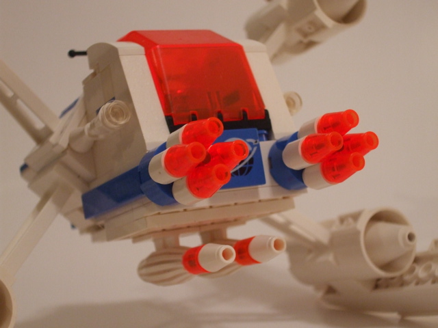 9-_weapons.jpg
