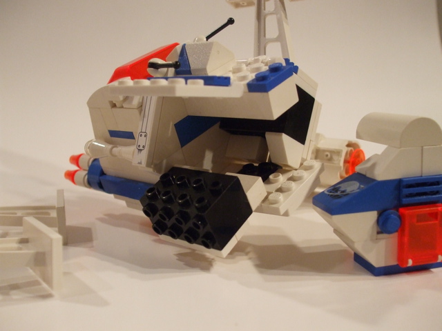 91-_construction_1.jpg