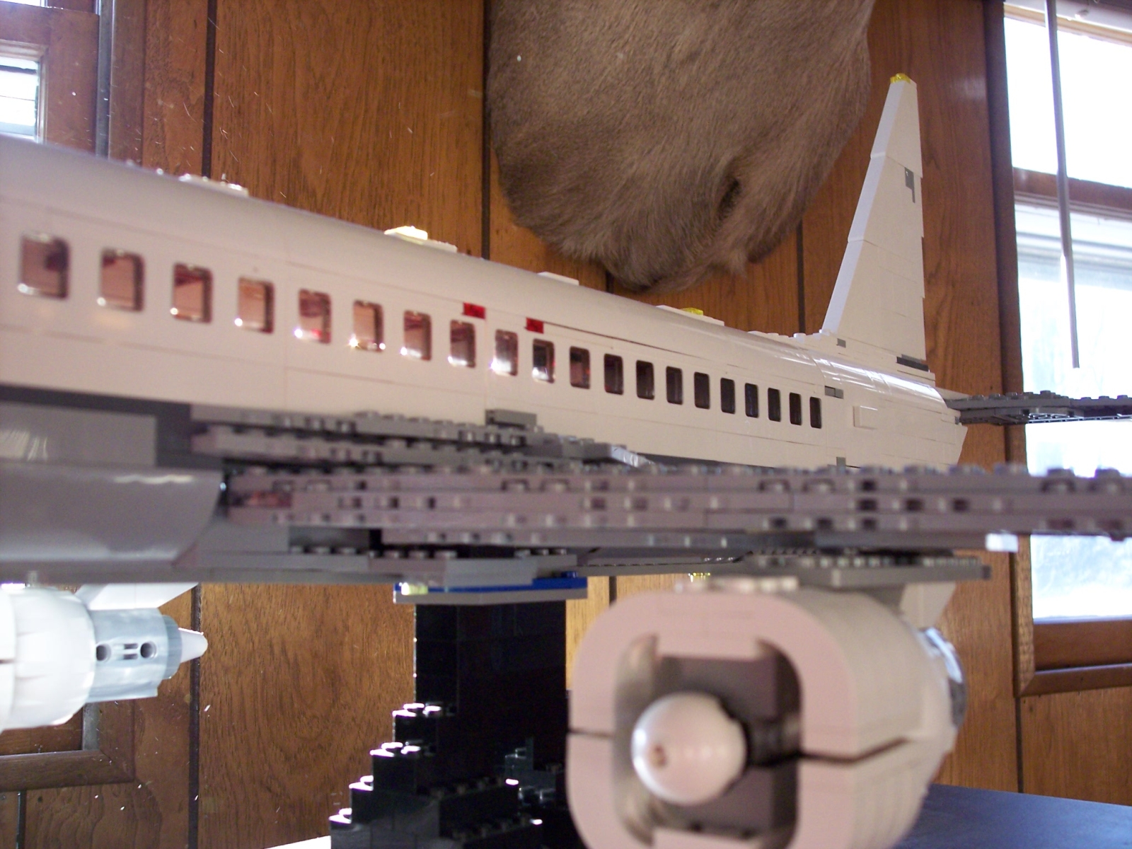 airliner_side_detail.jpg