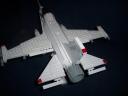 f16-5.jpg