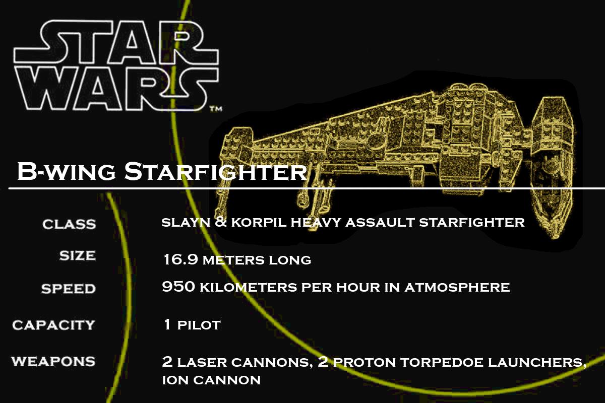 b-wing_display_card.jpg