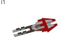 v-wing_pic17.jpg
