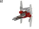 v-wing_pic60.jpg