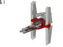 v-wing_pic61.jpg