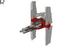 v-wing_pic62.jpg