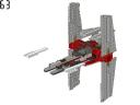 v-wing_pic63.jpg
