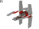 v-wing_pic65.jpg