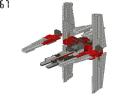 v-wing_pic67.jpg