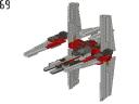 v-wing_pic69.jpg