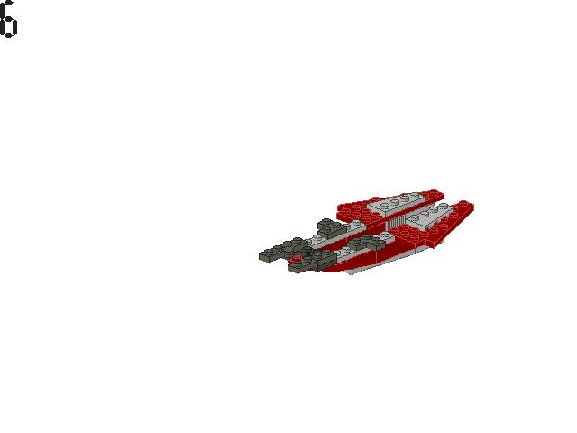 v-wing_pic06.jpg