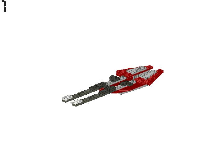 v-wing_pic07.jpg