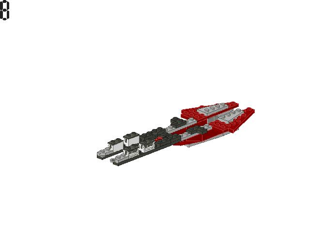 v-wing_pic08.jpg
