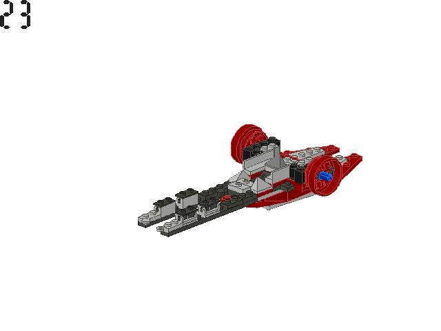 v-wing_pic23.jpg