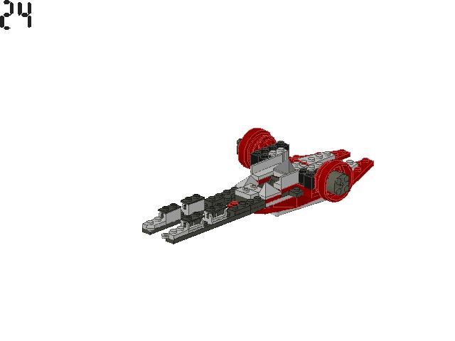 v-wing_pic24.jpg