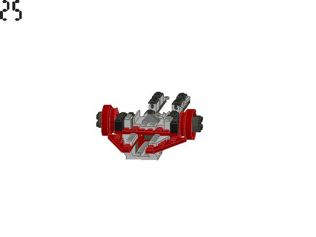 v-wing_pic25.jpg