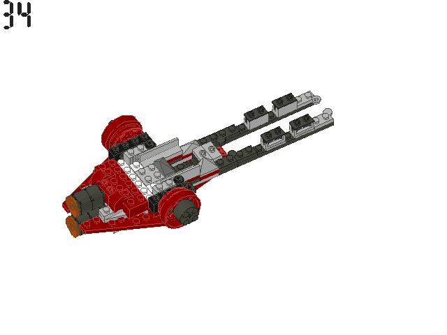 v-wing_pic34.jpg