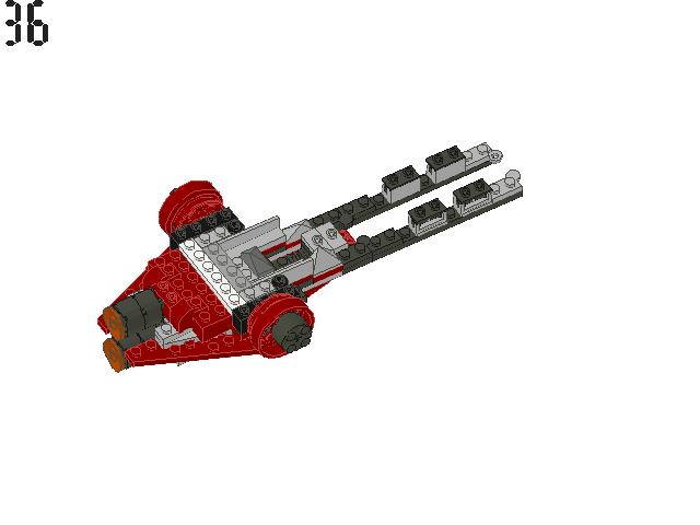 v-wing_pic36.jpg