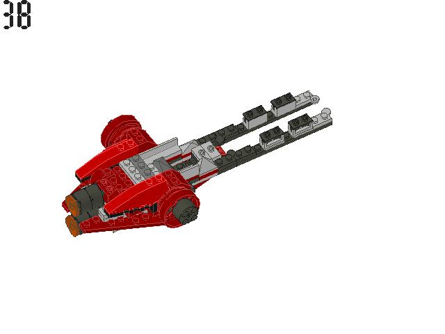 v-wing_pic38.jpg
