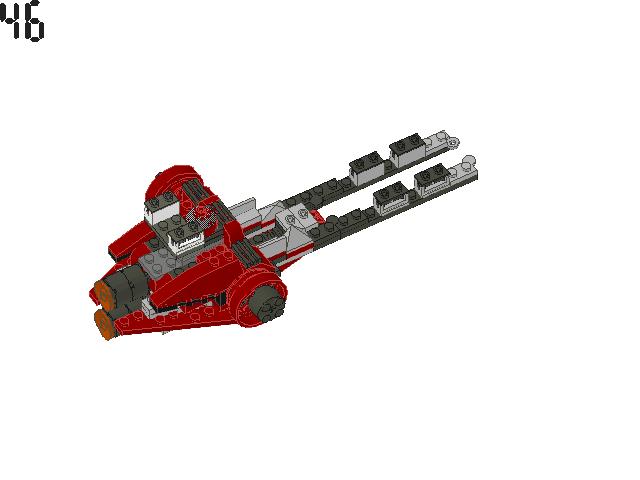 v-wing_pic46.jpg