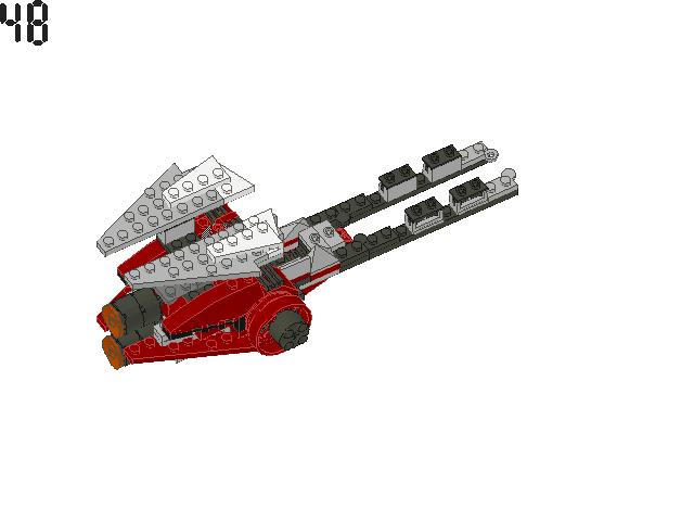 v-wing_pic48.jpg