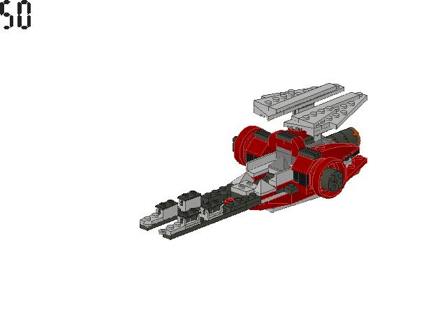 v-wing_pic50.jpg