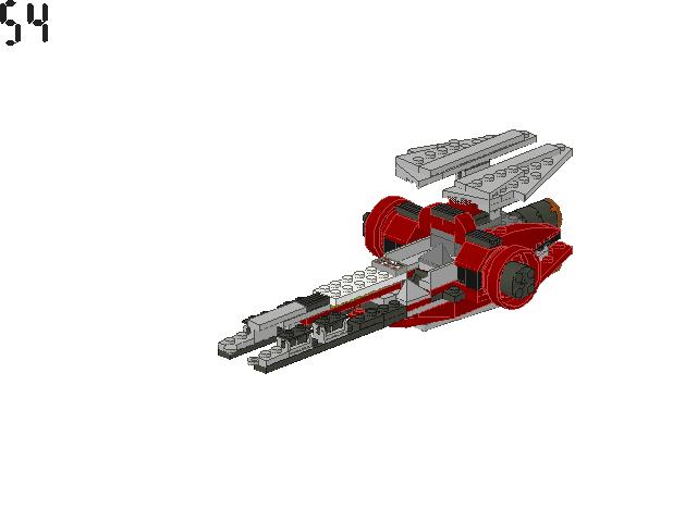 v-wing_pic54.jpg