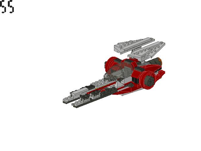 v-wing_pic55.jpg