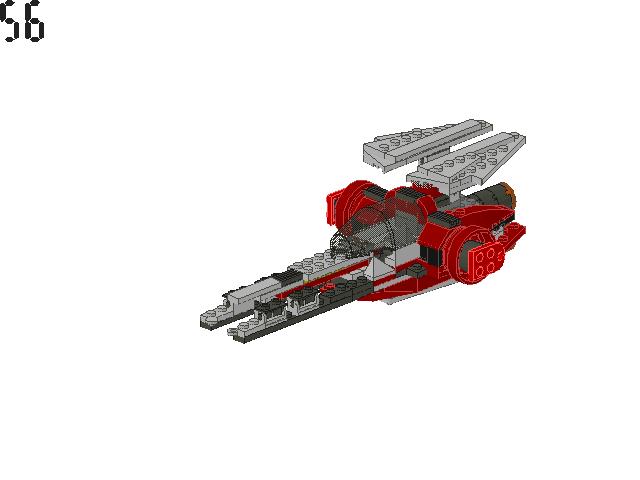 v-wing_pic56.jpg
