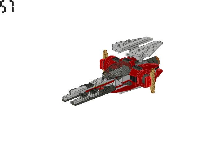 v-wing_pic57.jpg