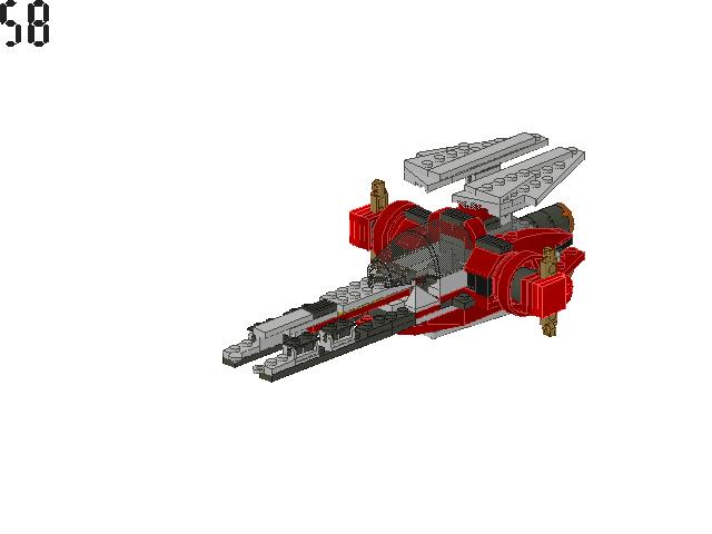 v-wing_pic58.jpg