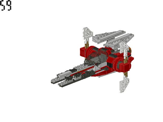 v-wing_pic59.jpg