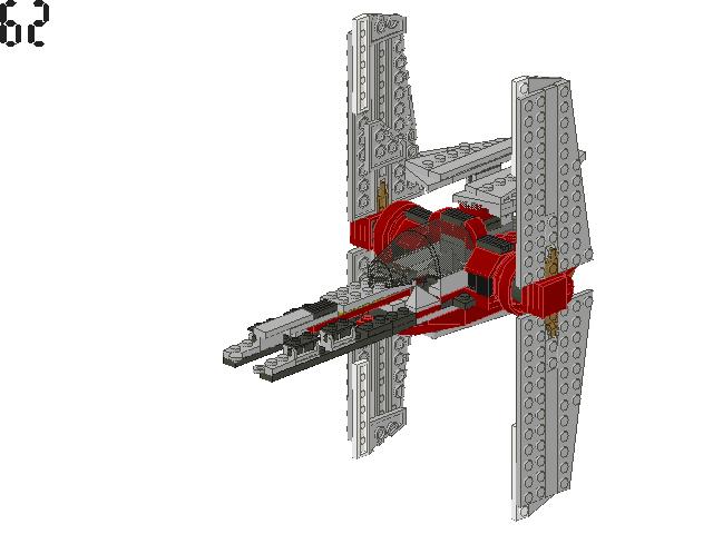 v-wing_pic62.jpg