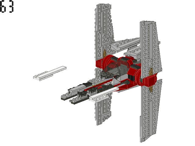v-wing_pic63.jpg