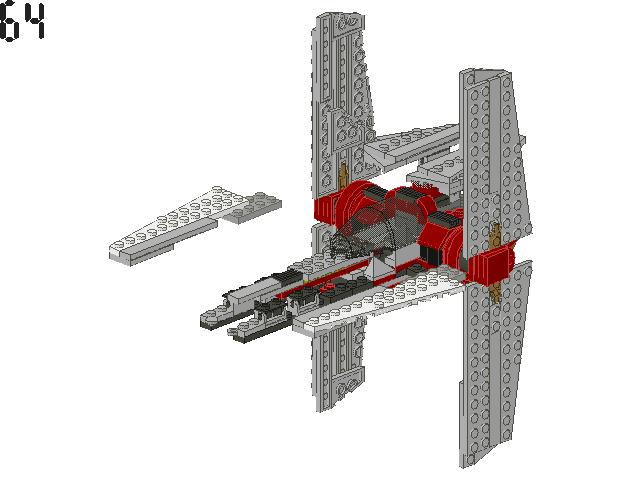 v-wing_pic64.jpg