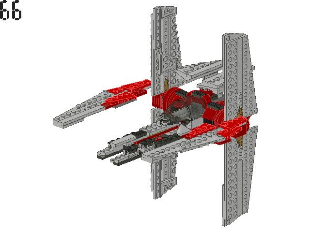 v-wing_pic66.jpg