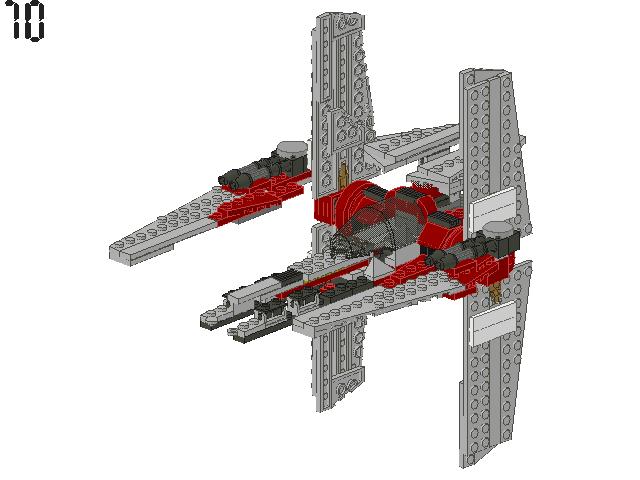 v-wing_pic70.jpg