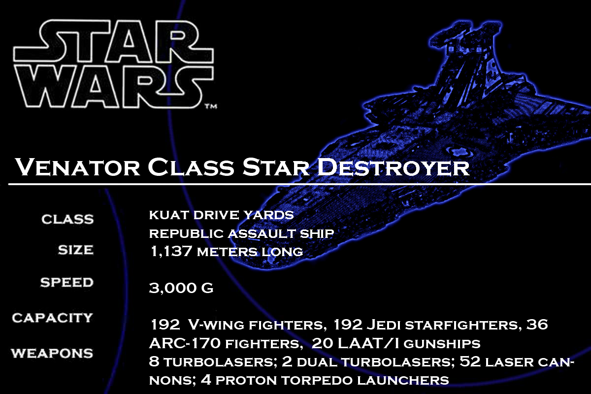 venator_display_card.bmp