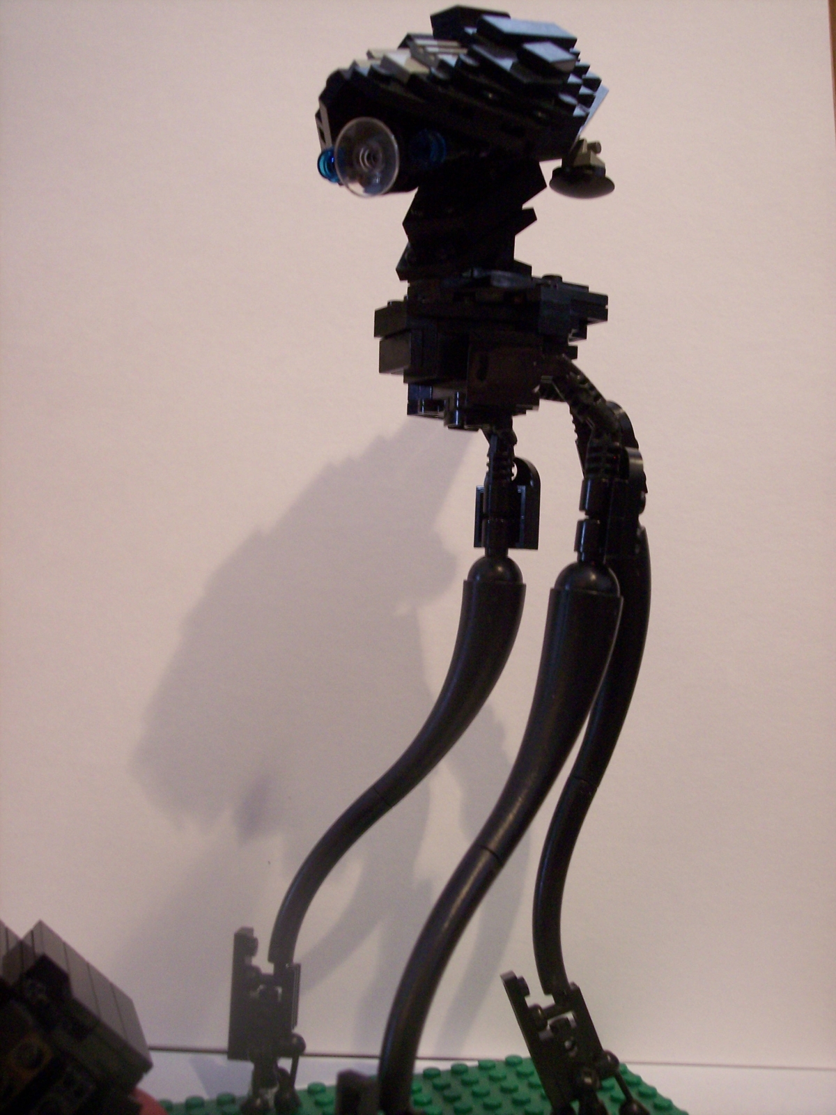 0-tripod.jpg