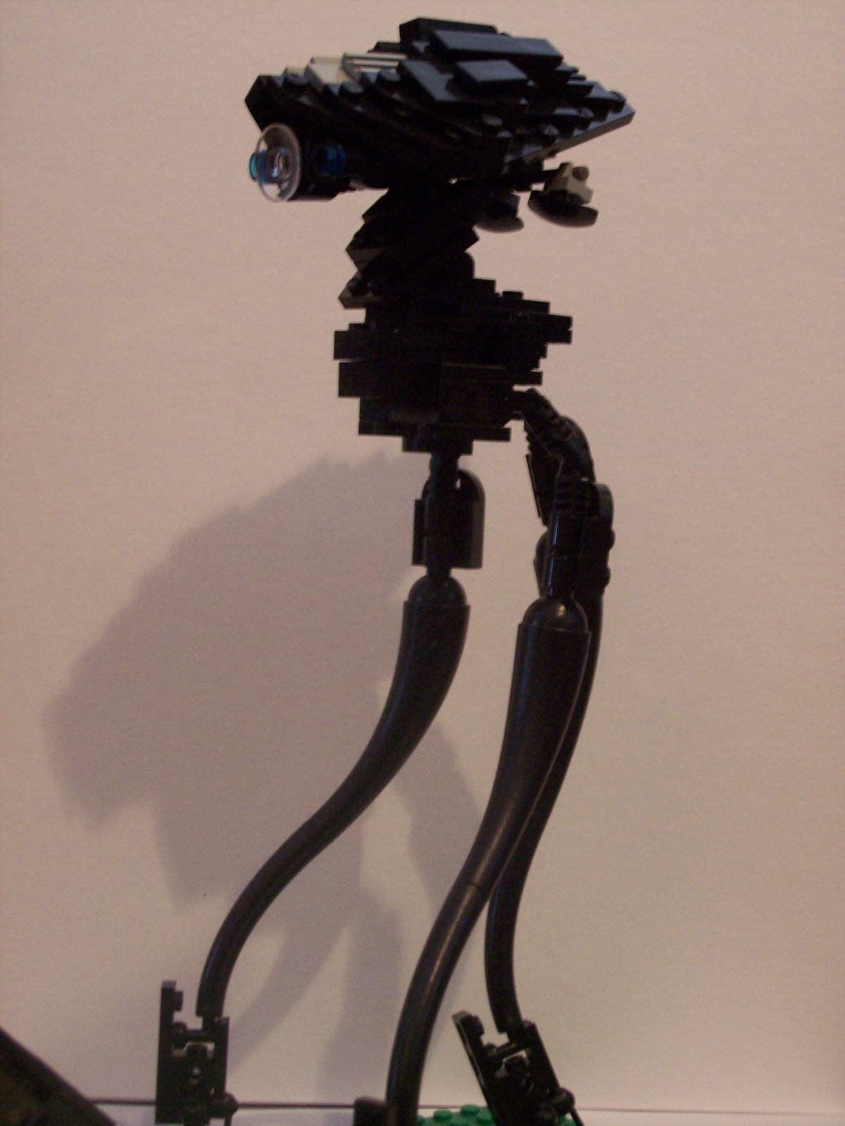 tripod-3.jpg
