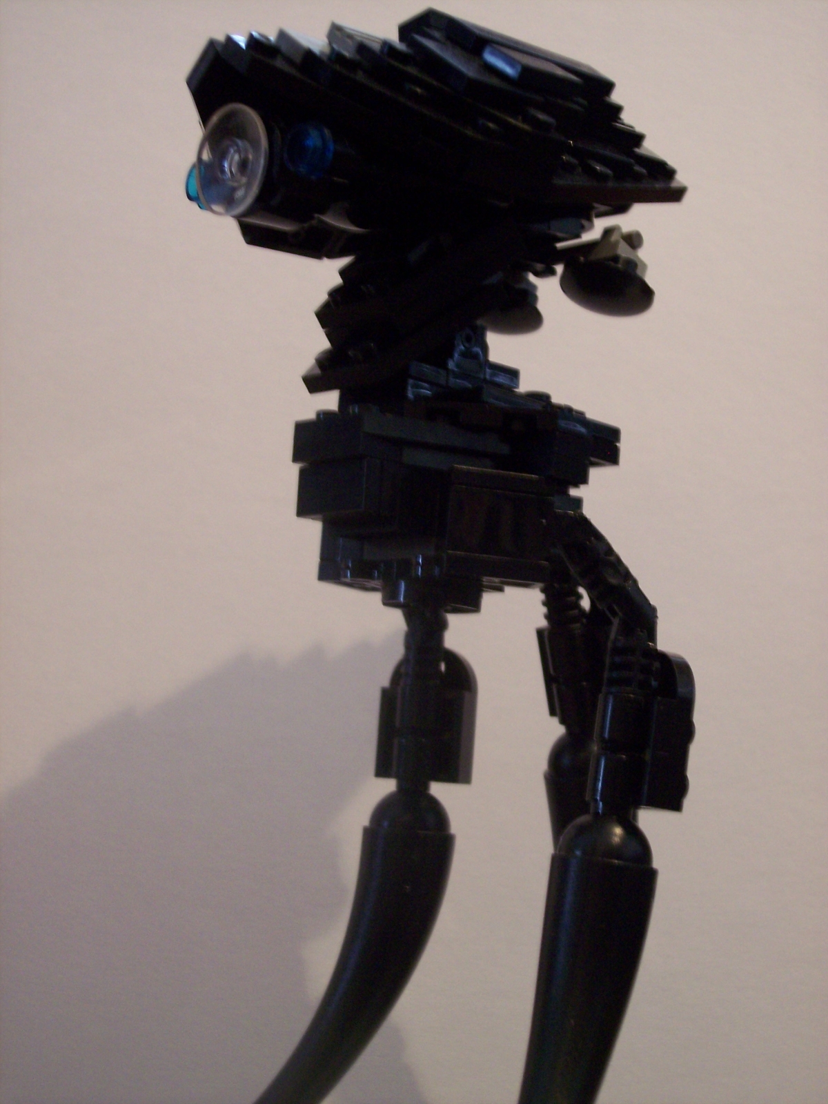 tripod-4.jpg