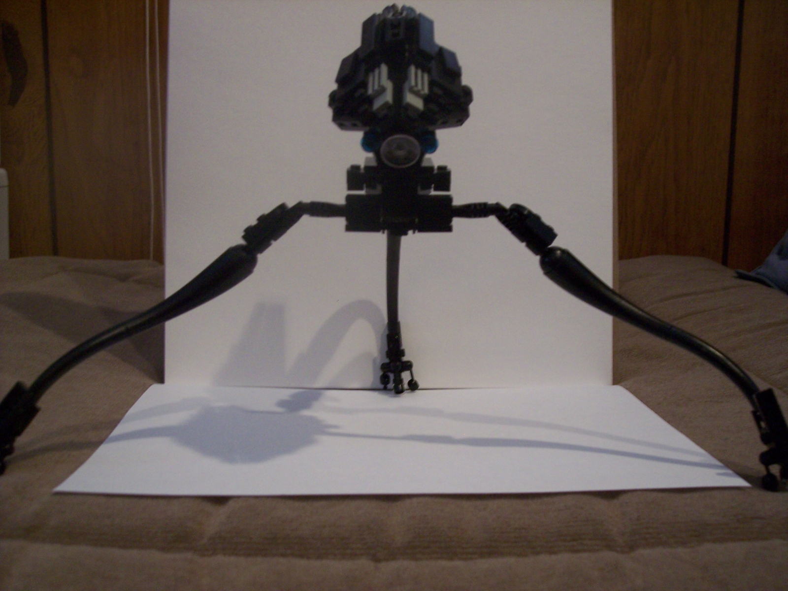 tripod-far.jpg