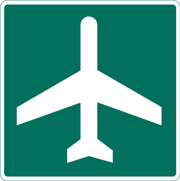 595px-airport_sign_svg.png