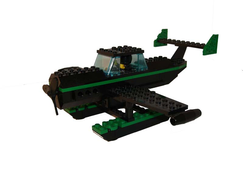 floatplane1.jpg