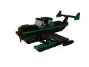 Floatplane