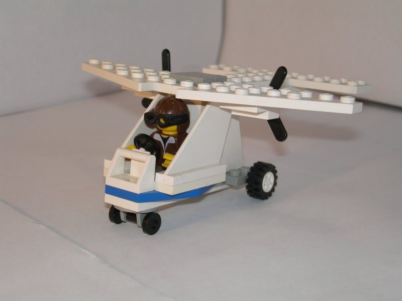 microlight1.jpg