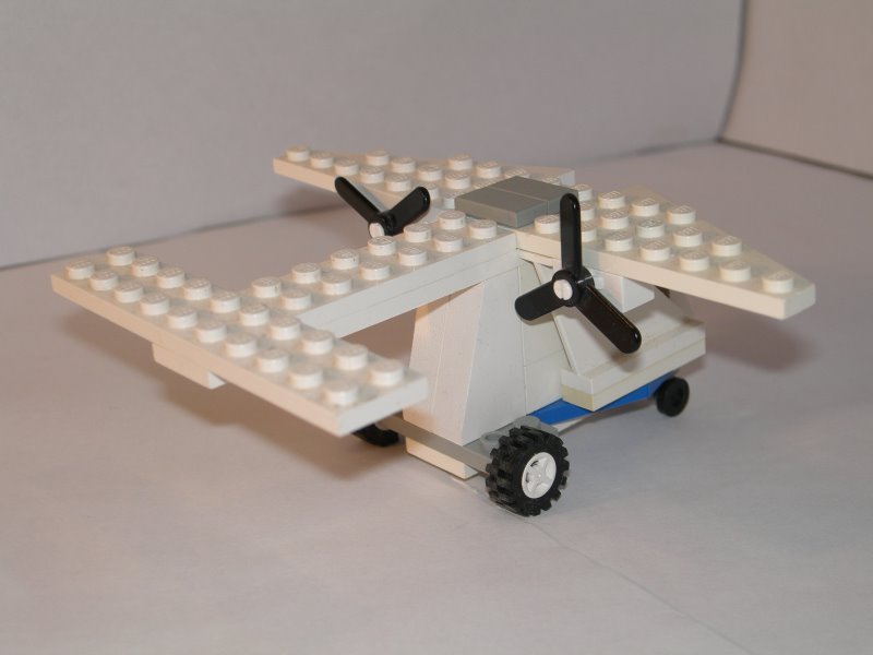 microlight2.jpg