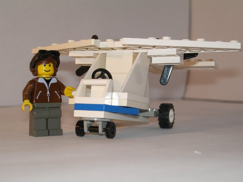 microlight3.jpg