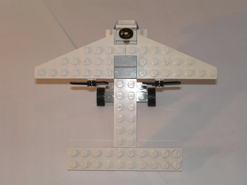 microlight4.jpg