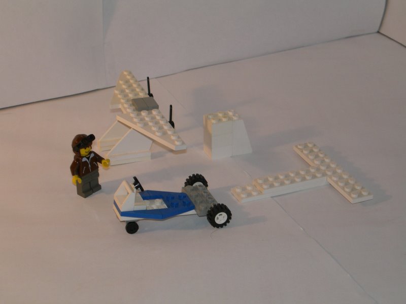 microlight5.jpg